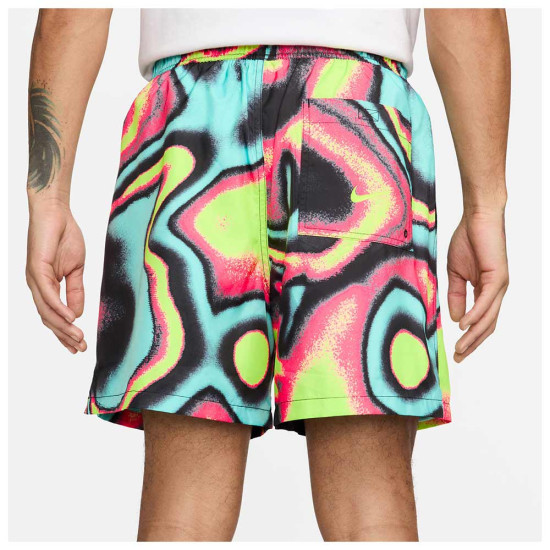Nike Ανδρικό σορτς Club Flow Max Volume Shorts